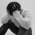 生配信主はうつ病になりにくい?ストレスのコントロール術