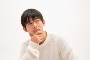 やる気が出ないときに無理やり課題をやる方法