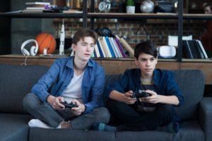 ゲーム配信者必見!今週発売される人気ゲーム注目度ランキング