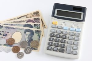 お金の悩みを解決したくないなら見なくて良いセミナーの感想