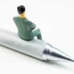 タイトルが決まらない時に1分で簡単にアイデアが出るコツを特別公開