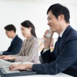 丁寧な言葉遣いをしなくてはダメ?|話し方より大事にすべきこと