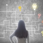 問題解決を実際にした話【生放送実践編】