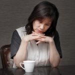 やる気スイッチが壊れて何もしたくない時の対処法