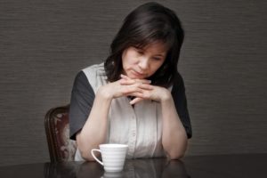 競争に疲れてつらいと感じる前に見ておくことをおススメする!