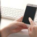 ipad・iphoneの音をリアルタイムでパソコンに取り込む方法まとめ!