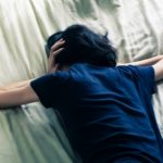 アンチは嫌なので防御力に極振りしたいと思います。特別製グングニルも用意しました!