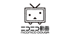 ニコニコ動画の新機能ラウンドネスノーマライゼーションについて音圧を聞き比べてみた