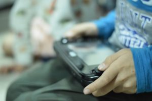 仁王2の人気継続中!発売開始1週間たったゲーム配信状況を観察する