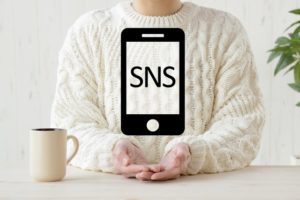 Youtuber必見!ツイッターやネトゲで身バレを防ぐ基本の方法!
