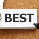 中途半端と完璧主義|初心者が一流になるための心がけ