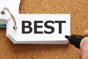 中途半端と完璧主義｜初心者が一流になるための心がけ