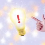 動画・生放送で誰にも注目されないときの対処法|楽観主義と悲観主義