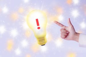 動画・生放送で誰にも注目されないときの対処法｜楽観主義と悲観主義