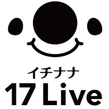 17 Live イチナナのダウンロードから配信開始まで簡単解説 Youtubeやニコニコ動画で人気が出る方法を徹底解説するブログ