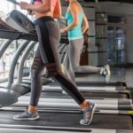 Youtubeで人気が出る動画をまとめて解析してみた|筋トレ・ダイエット編1