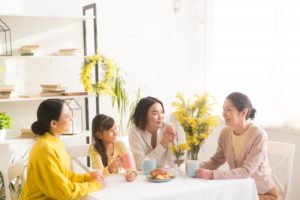 ウケる話題の選び方【デキるヒトが自然とやっている3ポイント】