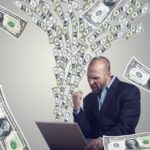 Youtubeで人気が出る動画をまとめて解析してみた|お金編