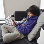 Youtubeで人気が出る動画をまとめて解析してみた|ゲーム編２