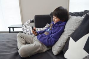 Youtubeで人気が出る動画をまとめて解析してみた|ゲーム編２