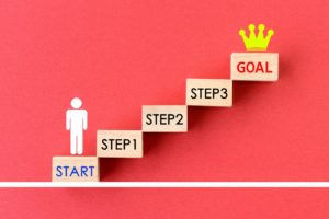 アイデアの発想は事前準備で決まっていた!|知らない分野との出会い