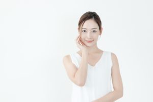 Youtubeで人気が出る動画をまとめて解析してみた|美容編