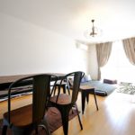 Youtubeで人気が出る動画をまとめて解析してみた|家具家電編1