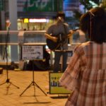 Youtubeで再生回数を爆速で伸ばすコツ｜パフォーマンス動画の選び方