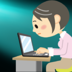 テレワークのデメリット？配信者にも当てはまる自宅でも疲れない仕事対策