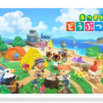 ゲーム配信者必見！今週発売される人気ゲーム注目度ランキング