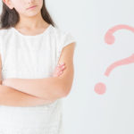 YouTuberに才能は必須?初心者が気になる不安解消マニュアル