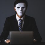 不謹慎系Youtuberのメリットとデメリットについて徹底解説