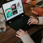 Youtubeライブを長時間見てもらう方法~心理的に解説