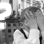 これだけはやめておけ！失敗Youtuberの一覧表