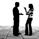 面白い話・わかりやすい話のしかた！話の達人に学ぶ理解しやすい会話術