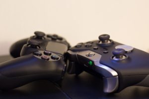 パソコンを使わずにPS4のゲームをYoutubeライブで生配信する方法解説!