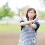 Youtube初心者はやめておけ！収益化が難しいジャンルまとめ