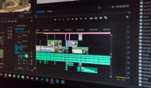YouTube動画の最適な長さ?人気動画ジャンルごとに徹底解説!