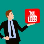 【YouTube広告】収益化と動画広告の種類を総まとめ～2020年最新