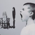 高音質のライブ配信を作る方法Streamlabs OBSの音声フィルタでノイズ除去