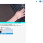 StreamYardでライブ配信するやり方！ダウンロード～配信開始まで解説