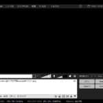 XSplit Broadcaster、VCamはMacで使用できる?iOSで使える配信ソフトまとめ