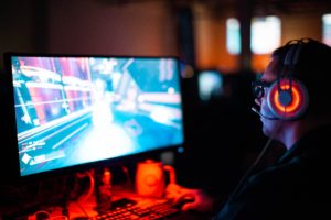 ゲーム実況の始め方・初心者のための基本事項!2021最新