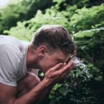 動画撮影前に気分をリフレッシュ！好感度が上がる話し方の秘訣