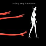 つりタイトルの注意点！動画のパターン例と効果的な使い方