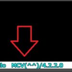 MultiCommentViewerでコメント表示！色・大きさ・背景変更方法解説