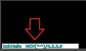 MultiCommentViewerでコメント表示！色・大きさ・背景変更方法解説