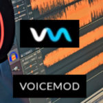 VoiceModで自分の声をアレンジする方法～フィルタとボイスラボを使いこなす
