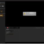 GC550とOBSのつなぎ方｜ゲーム画面が映らない時のトラブルシューティング