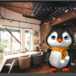 ライブ配信でAnimazeを使う方法-VTuber初心者向け！